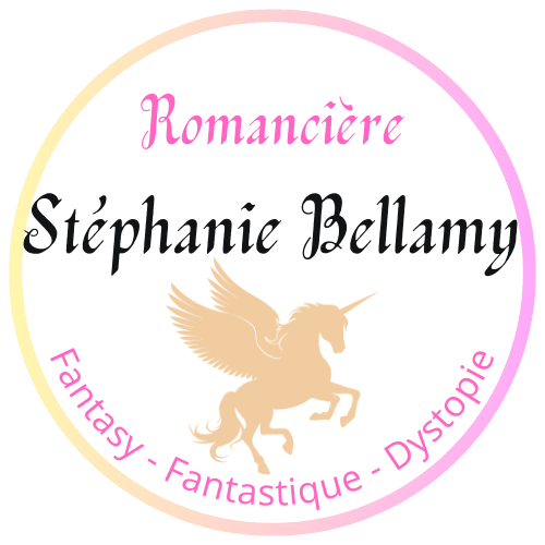 stephanie-bellamy.com